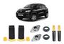 Imagem de Kit 4 Amortecedor Kwid 2018 2019 2020