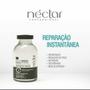 Imagem de Kit 4 Ampolas Magic Reparação Hidratação Capilar Nectar 20ml