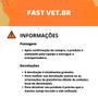 Imagem de Kit 4 Antibacteriano Silmox Cl Vansil 150mg - 10 Comprimidos