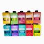 Imagem de Kit 4 Aromatizador Ambiente 280ml Difusor Palito Perfumado Odorizador Marca Senalândia - Envio Já