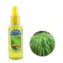 Imagem de Kit 4 Aromatizante Odorizante Perfumado de Ambientes Home Spray Citronela Coala 120ml