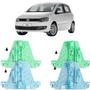 Kit 4 Arrastes Para Todas As 4 Portas Do Vw Fox Reparo Vidro Elétrico Completo Elevador Janela - ROTAX PEÇAS REPOSIÇÃO VIDRO ELÉTRICO Imagem de Kit 4 Arrastes Para Todas As 4 Portas Do Vw Fox Reparo Vidro Elétrico Completo Elevador Janela