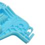 Kit 4 Arrastes Para Todas As 4 Portas Do Vw Fox Reparo Vidro Elétrico Completo Elevador Janela - ROTAX PEÇAS REPOSIÇÃO VIDRO ELÉTRICO Imagem de Kit 4 Arrastes Para Todas As 4 Portas Do Vw Fox Reparo Vidro Elétrico Completo Elevador Janela