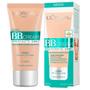 Imagem de Kit 4 B.B Cream Efeito Matte 5 em 1 30ml Cor Clara - Loréal Paris