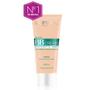 Imagem de Kit 4 B.B Cream Efeito Matte 5 em 1 30ml Cor Clara - Loréal Paris