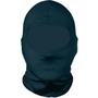 Imagem de Kit 4 balaclavas balaclava touca toca ninja bandana UV50+