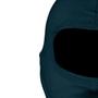 Imagem de Kit 4 balaclavas balaclava touca toca ninja bandana UV50+
