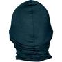 Imagem de Kit 4 balaclavas balaclava touca toca ninja bandana UV50+
