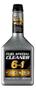 Imagem de Kit 4 Bardahl Fuel Special Cleaner 500 Ml - UN / 4