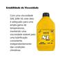 Imagem de Kit 4 Bardahl Promax 20w50 Mineral