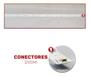 Imagem de Kit 4 Barra De Led Barramento Ptv55g50sn Ptv55g50