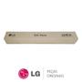 Imagem de KIT 4 Barras de LED AGF78687101 TV LG 49UJ6525, 49UJ6565