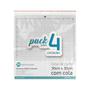 Imagem de Kit 4 Bases de Corte Silhouette Cameo 30x30 - TK