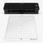 Imagem de Kit 4 Bases de Corte Silhouette Cameo 30x30 - TK