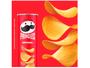 Imagem de Kit 4 Batatas Pringles