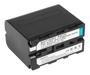 Imagem de kit 4 bateria Np-f970 Para Iluminadores De Led (nfe) F970 970