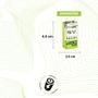 Imagem de Kit 4 Baterias 9v Recarregável 280 mah Flex Gold