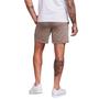 Imagem de KIT 4 Bermuda Short Masculina Moletinho Casual Adulto