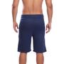 Imagem de Kit 4 Bermudas Masculina ARM Short Moletinho Moletom