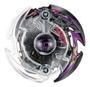 Imagem de Kit 4 Beyblade Burst C/lançador Rantaro, Daigo, Shu E Outros
