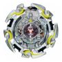 Imagem de Kit 4 Beyblade Burst C/lançador Rantaro, Daigo, Shu E Outros