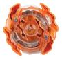 Imagem de Kit 4 Beyblade Burst C/lançador Rantaro, Daigo, Shu E Outros
