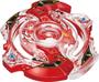 Imagem de Kit 4 Beyblade Burst XGyro + 2 Lançador Valt, Shu - Sortidos