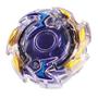 Imagem de Kit 4 Beyblade Hasbro + 2 Lançadores C/ Grip + Arena Hasbro