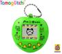 Imagem de Kit 4 Bichinhos Virtual Tamagochi