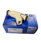 Imagem de Kit 4 bico injetor 94702540 gm agile celta prisma 1.4 0280157104 cobalt 1.4 flex montana 1.4 flex