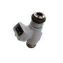 Imagem de Kit 4 Bico Injetor Celta 1.0 8v 1.4 8V 2007 a 2015 Delphi