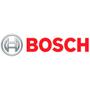 Imagem de Kit 4 Bico Injetor Fiat Siena 1.0 1.3 99 a 2010 Bosch