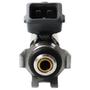 Imagem de Kit 4 Bico Injetor Gol Parati Santana Saveiro Quantum Iwp114
