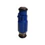 Imagem de KIT 4 BICOS INJETORES ONIX / PRISMA 1.0 8V Flex 24578819