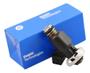Imagem de Kit 4 Bicos Injetores Original Delphi Flex Onix/prisma 1.0