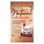 Imagem de Kit 4 Biscoitos Petdog Natural Super Premium - 150G