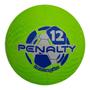 Imagem de Kit 4 Bolas de Iniciação Penalty Sub 12 XXI Infantil