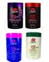 Imagem de Kit 4 botox 4x1l - use me cosmetic
