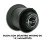 Imagem de Kit 4 Buchas Bandeja Dianteira Renault Duster 2014