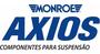 Imagem de Kit 4 Buchas de Balança Original Axios - Nissan Kicks de 2017 a 2023