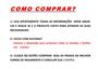 Imagem de kit 4 Cabos  Audio Vídeo Bnc 30 Metros P/ Cftv Bnc Câmera