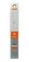 Imagem de Kit 4 Cabos Celular Universal USB Tipo C 1M CB15 Pmcell