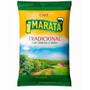 Imagem de Kit 4 Café Torrado E Moído Tradicional Maratá Pacote 250G