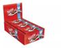 Imagem de Kit 4 Caixas Alpino + Crunch + Galak + Classic -esc. O Sabor