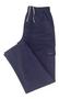 Imagem de Kit 4 Calças De Uniforme - Cores Variadas - A Pronta Entrega