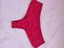 Imagem de Kit 4 calcinha fio larga Diamantes Lingerie TAM G