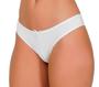 Imagem de Kit 4 Calcinha Tanga Em Microfibra com Forro de Algodao Lingerie Luxo Premium