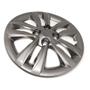 Imagem de Kit 4 Calota Aro 14 Compatível c/Etios Yaris