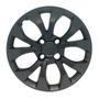 Imagem de Kit 4 Calota Aro 14 Compatível c/Prisma Cobalt Onix