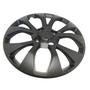 Imagem de Kit 4 Calota Aro 14 Compatível c/Prisma Cobalt Onix
